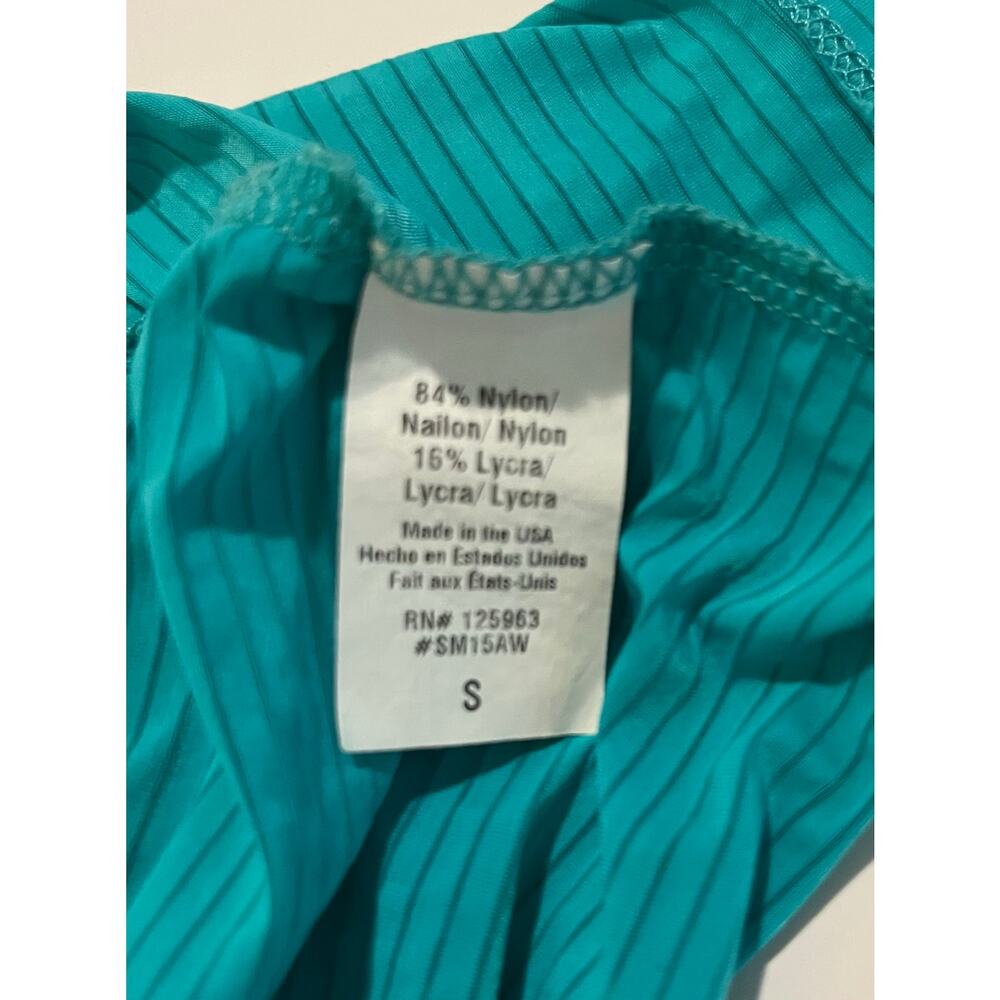 Beyond yoga maternity tank - Picture 5 of 7